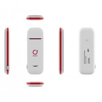 OLAX U90H-E (ZTE U90) — 4G LTE 3G USB-модем WiFi (разъём CRC9)