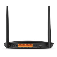 Wi-Fi роутер Tp-link Archer MR500