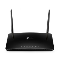 Wi-Fi роутер Tp-link Archer MR500