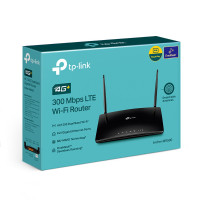 Wi-Fi роутер Tp-link Archer MR500