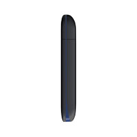 ZTE MF823D Black — USB-модем 3G/4G (любая SIM)