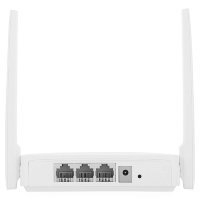 Mercusys MW301R — Wi-Fi роутер
