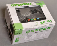 openbox-sf-51-2.jpg