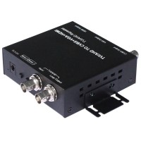 Конвертер Dr.HD CV 133 TAH (TVI/AHD в CVBS+VGA+HDMI)