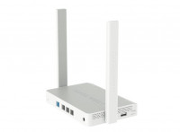 Keenetic Extra (KN-1713) Wi-Fi роутер, интернет-центр