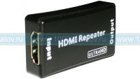 Dr.HD RT 304 - HDMI репитер
