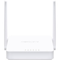 Mercusys MW305R — Wi-Fi роутер