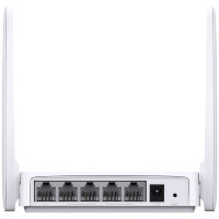 Mercusys MW305R — Wi-Fi роутер