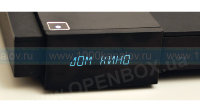 openbox-prismcube-ruby-2.jpg