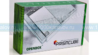 openbox-prismcube-ruby-8.jpg