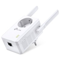 Усилитель Wi-Fi сигнала — TP-LINK TL-WA860RE