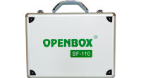 openbox-sf110-3in.jpg