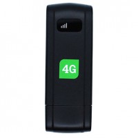 DQ431 — 4G LTE USB-модем