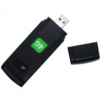 DQ431 — 4G LTE USB-модем