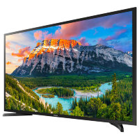 Телевизор Samsung UE49N5000AU