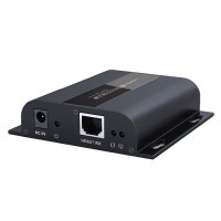 HDMI сплиттер Dr.HD SC 144 HDBitT (1x4 с удлинением по UTP)