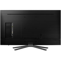 Телевизор Samsung UE49N5500AU