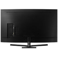Телевизор Samsung UE49NU7500U