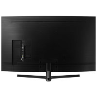 Телевизор Samsung UE55NU7500U