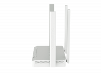 Keenetic Speedster (KN-3012) Wi-Fi роутер, интернет-центр