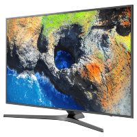 Телевизор Samsung UE49MU6470U