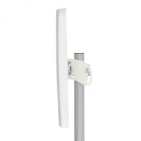 ZETA F — широкополосная панельная антенна 4G/3G/GSM/WI-FI