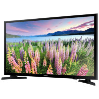 Телевизор Samsung UE32J5205AK