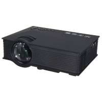 Видеопроектор LCD INVIN 318B