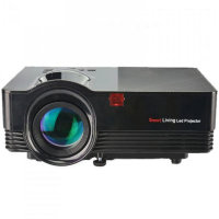 Видеопроектор LCD INVIN 319B