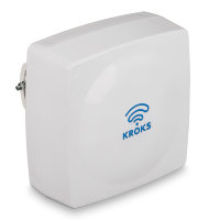 КРОКС KSS15-Ubox MIMO — Комплект без USB модема