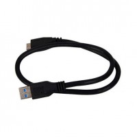 Конвертер Dr.HD CV 113 UDP (USB 3.0 в Displayport)