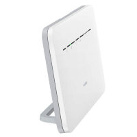 Huawei B535-232 — LTE/3G/Wi-Fi роутер