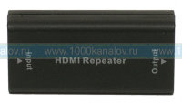 dr-hd-hdmi-repeater-3.jpg