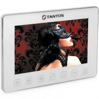 Видеодомофон Tantos TANGO 9" цветной