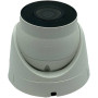 HiWatch DS-I403(C) (2.8 mm) 4Мп уличная купольная IP-камера с EXIR-подсветкой до 30м