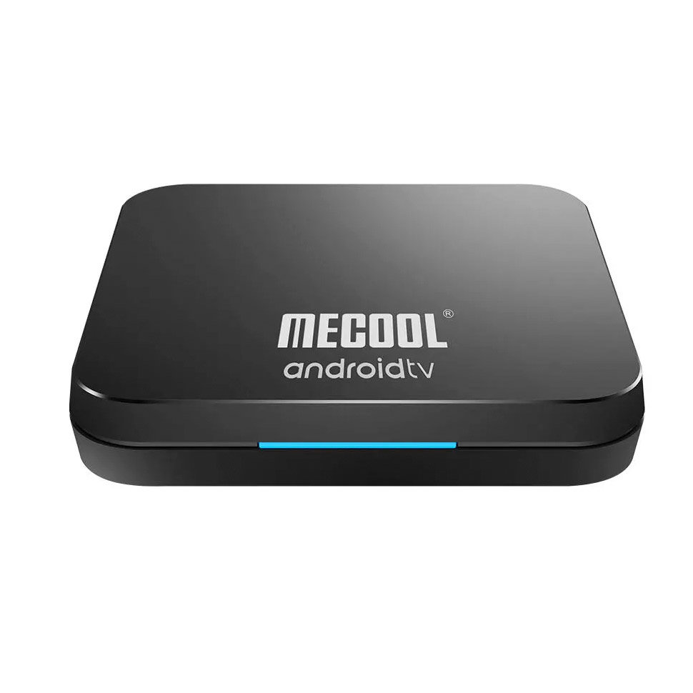 Смарт ТВ приставка Mecool KM9 Pro Classic 2/16 Gb TV BOX