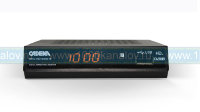 Цифровой эфирный ресивер Cadena 1104T2 DVB-T2