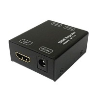 Dr.HD RT 305 - HDMI репитер