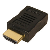 Переходник HDMI — Dr.HD AD HF-HM 180