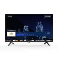 Телевизор Триколор H43U5500SA SMART TV
