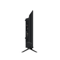 Телевизор Триколор H50U5500SA SMART TV