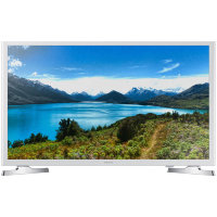 Телевизор Samsung UE32J4710AK